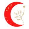 Luna Roja Web