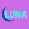 Luna Rose Mystic Shop