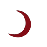 Luna Rossa Restaurant