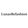 Lunasrefashion