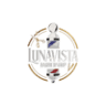 Lunavista Barbershop