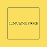 Luna Wine Store