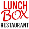 Lunch Box Restaurant