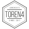 Lunchcafé Toren4