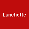 Lunchette