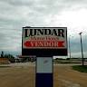 Lundar Motor Hotel