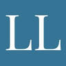 Lunde Law Firm
