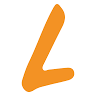 Lundia Original