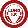 Lundhallen