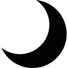 Lune Materassi