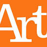 Lunenburg Art Gallery Society