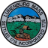 Conservation Commission