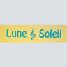 Lune Et Soleil