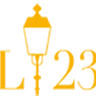 Lungarno 23