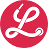 Lunge Der Laufladen