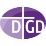 DGD Lungenklinik Hemer