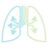 Lung Health Services