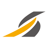龍盟機械股份有限公司 Lung Meng Machinery Co., Ltd