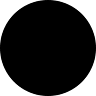 LUNGOLIVIGNO FASHION - OUTLET