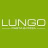 Lungo Waalwijk ( pasta & pizza)