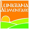Lunigiana Alimentare SNC Produzione Alimentare