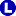 Lunigronde