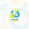 L'union Media Group