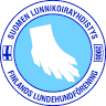 Lunnikoira