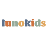 lunokids