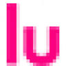 Lunoo GmbH