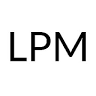 Lunos Property Management Ltd