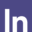 Lunova Insurance LLC, Business, Commercial Auto, Property, Liability, Flood, Life, Cyber, Home & Auto Insurance Agency