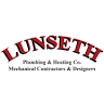 Lunseth Plumbing & Heating Co