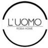 L'UOMO PALAFRUGELL
