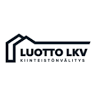 Luotto LKV Oy