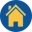 Lupain Properties