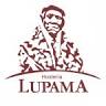 Lupama Hostería