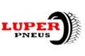 LUPER PNEUS