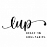 lup Golf