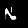 LUPH SHOES