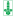 Lupin Ltd