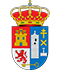 Ayuntamiento de Lupión