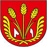 Obecný úrad