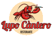 Ristorante Lupo Càntero