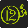 Luppolo12