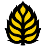 Lupulin Brewing