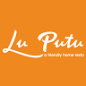 Warung Lu Putu