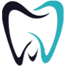 Luray Family Dental