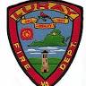 Luray Fire Department