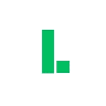 Lurban International